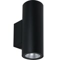 a1307al-2bk-arte-lamp