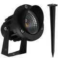 a1309in-1bk-arte-lamp