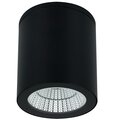 a1313pf-1bk-arte-lamp