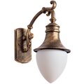 a1317al-1bn-arte-lamp