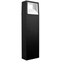 a1326pa-1bk-arte-lamp