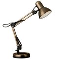 a1330lt-1ab-arte-lamp