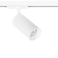 a1336pl-1wh-arte-lamp