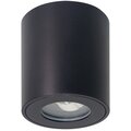 a1469pl-1bk-arte-lamp-2