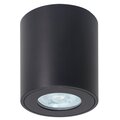 a1469pl-1bk-arte-lamp
