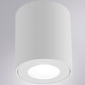 a1469pl-1wh-arte-lamp-2