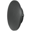 a1510al-1bk-arte-lamp