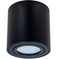 a1513pl-1bk-arte-lamp