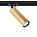 a1515pl-1sg-arte-lamp