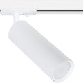 a1515pl-1wh-arte-lamp