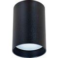 a1517pl-1bk-arte-lamp