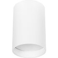 a1517pl-1wh-arte-lamp