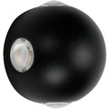 a1545al-4bk-arte-lamp