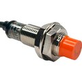 a1600003822r-autonics