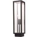 a1631pa-1bk-arte-lamp
