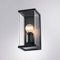 a1632al-1bk-arte-lamp-2
