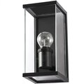 a1632al-1bk-arte-lamp