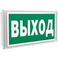 a17026-belyj-svet