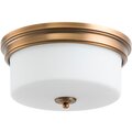a1735pl-3sr-arte-lamp7