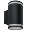 a1910al-2bk-arte-lamp