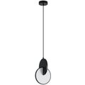 a1916sp-1bk-arte-lamp