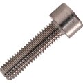 a2-912-4x25-200-kmp