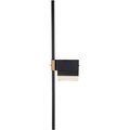 a2018ap-18bk-arte-lamp