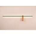 a2025ap-1pb-arte-lamp