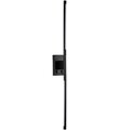 a2029ap-1bk-arte-lamp