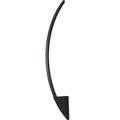 a2039ap-10bk-arte-lamp