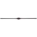 a2041ap-14bk-arte-lamp