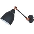 a2054ap-1bk-arte-lamp2