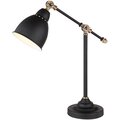 a2054lt-1bk-arte-lamp