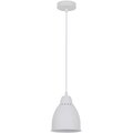 a2054sp-1wh-arte-lamp