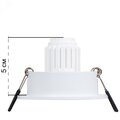 a2067pl-1wh-arte-lamp-3