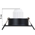 a2068pl-1bk-arte-lamp-3