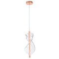 a2093sp-1go-arte-lamp