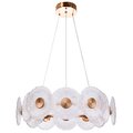 a2097lm-90go-arte-lamp