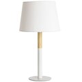 a2102lt-1wh-arte-lamp6