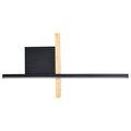 a2126ap-8bk-arte-lamp