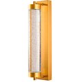a2132ap-9pb-arte-lamp