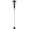 a2142ap-10bk-arte-lamp
