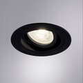 a2177pl-1bk-arte-lamp-2