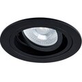 a2177pl-1bk-arte-lamp-3