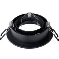a2177pl-1bk-arte-lamp-4