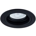 a2177pl-1bk-arte-lamp