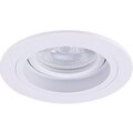 a2177pl-1wh-arte-lamp