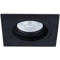 a2178pl-1bk-arte-lamp