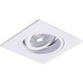 a2178pl-1wh-arte-lamp