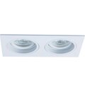 a2178pl-2wh-arte-lamp